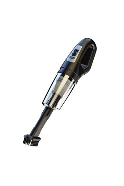 Choice Vacuum Cleaner 11 Wireless and corded dual-use, with extraordinary suc...
