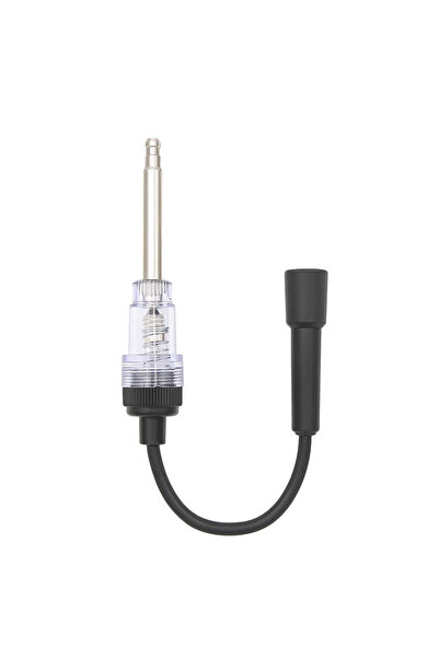 Choice جهاز فحص شمعات الإشعال CNBJ-86982، أدوات تشخيص أعطال السيارات، اختبار ...