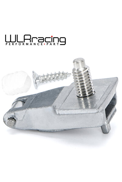 Choice For Fiat 500 500C For Abarth 500 500C Outside Door Handle Hinge Repair...