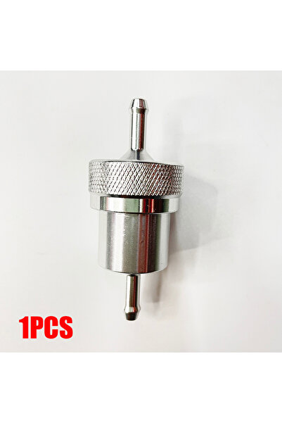 Choice1 KCYL-01-1PCS Universal Air Diesel Heater Fuel Oil Water Filter Separa...