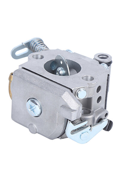 Choice قطع غيار أخرى لمكربن ​​منشار كهربائي، مناسبة لمنشار STIHL MS170