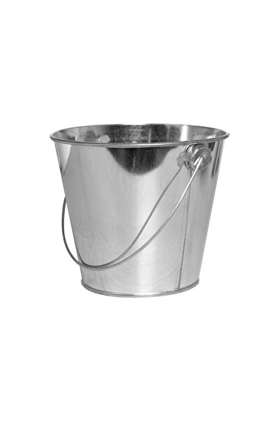 Choice One Size as shown Iron Hanging Flower Pot Garden Balcony Wall Vertical...