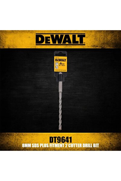 Choice1 DEWALT DT9641-A9 DEWALT DT9635 DT9641 DT9644 DT9648 Hammer Drill Bit ...