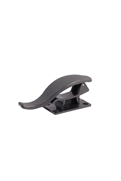 Choice black Car Organizer - Heavy-Duty Umbrella Holder & Mount, Multifunctio...