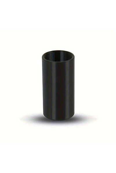 Choice Black Car Lipstick Storage Box Lipstick Storage Rack Self-Adhesive Car...