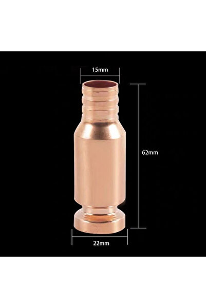 Choice Purple 1PC Automatic Siphon Pump Oil Fuel Liquid Transfer Pump Suction...