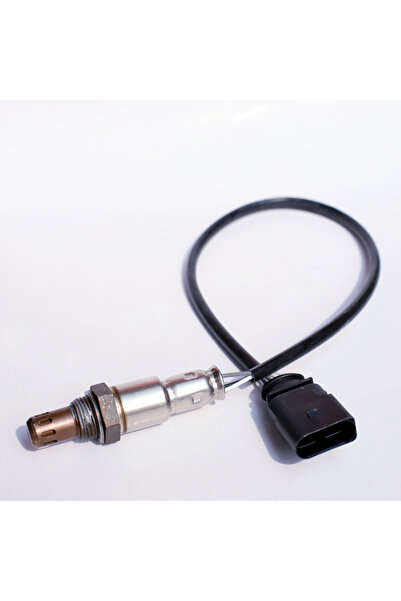Choice حساس الأكسجين 03C906262BF (حساس O2) لسيارة فولكس فاجن بولو 1.6 فينتو 1.6