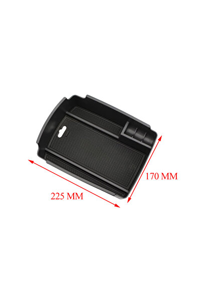 Choice1 silicone pad For Kia Sportage 4 QL Crdi KX5 AT LHD 2016 - 2022 ABS Ca...