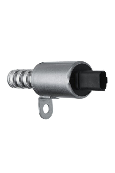 Choice 1pcs Control Solenoid Vanos Variable Valve For BMW R56 R57 R58 R59 R60...