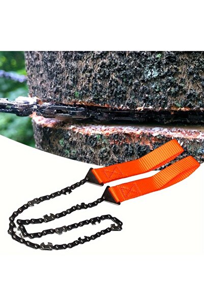 Choice LJ-1 Outdoor chain saws, wire saws, hand saws, chain saws, wire saws, ...