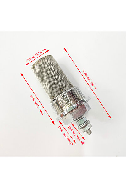 Choice1 LZ- No. 5-1set Boiler Ignition Plug Diesel Parking Heaters Glow Plug ...