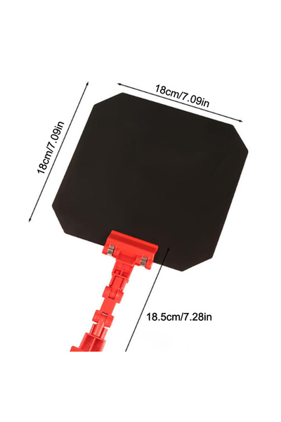 Choice غطاء حماية للعينين للحام، مقاس واحد، معتم، مضاد للوهج، مناسب لمعدات ال...