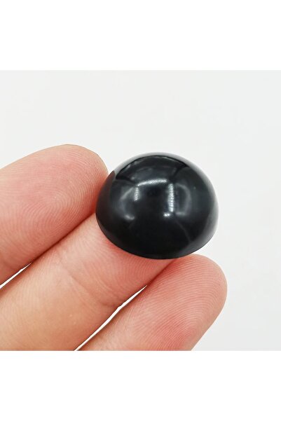 Choice غطاء مفتاح مصباح قرصي واحد لسيارة مرسيدس بنز سمارت فورتو 451 موديلات 2...