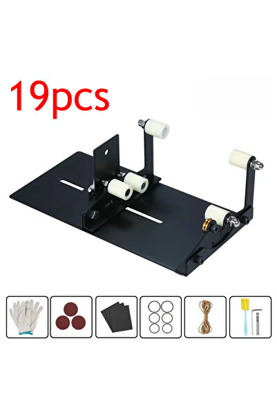 Choice3 updated version 2 Glass Bottle Cutter, Cutting Tool, Glass Sculpture ...