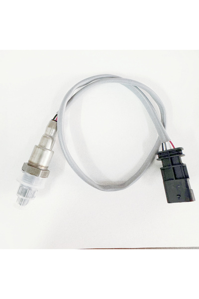 Choice حساس لامدا بنزين لسيارة بيجو 508 موديل 2019، رقم القطعة 0258030341 FBZ...