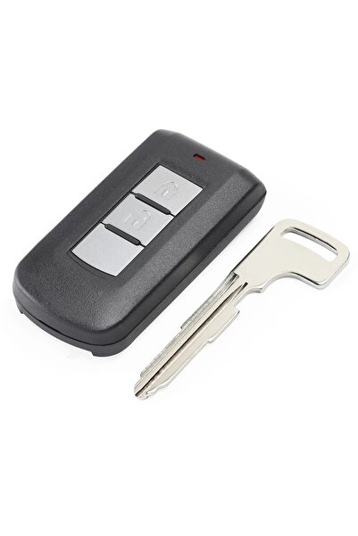 choice2 مفتاح تحكم عن بعد للسيارة GHR-M014 طراز M013، زرين، مناسب لسيارات ميت...