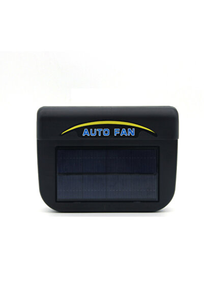 Choice مروحة يحافظ على البرودة رادياتير السيارة السوداء، مروحة يحافظ على البر...