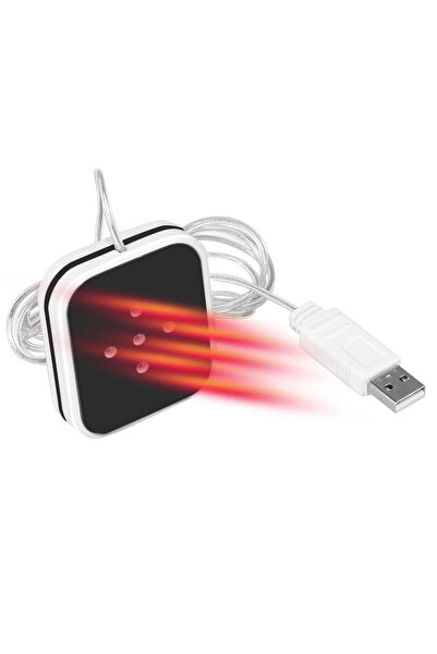 choice2 لوحة العلاج الضوئي 7/12 فتحة، جهاز العلاج الطبيعي بالليزر، ساعة علاج ...