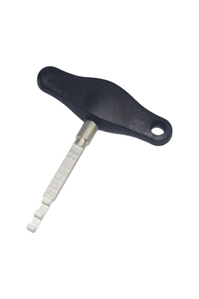 Choice black Electrical Service Tool Connector Removal Tool Car Accessories f...