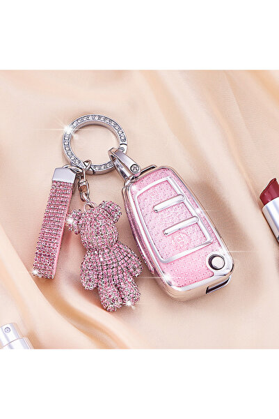 choice2 A3 الفاخرة نمط ماسي TPU لأودي A1 A3 A4 A5 A6 A7 Q3 Q5 S6 B6 B7 B8 C6 ...