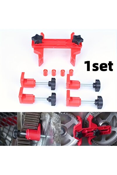 Choice 1 Set 1 Set of Camshaft Locking Tools Universal Camshaft Locking Autom...