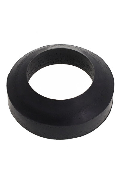 Choice Toilet Tank Seal Ring Inner Pad Conical Washer For Toilet Cistern Seal...