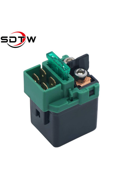 Choice مرحل تشغيل المحرك 35850-MT4-000 لهوندا شادو VT750 موديلات 1998-2010