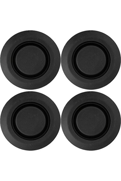 Choice 4X 4X For Jeep Wrangler TJ 1998-2006 55177482AA Car Part Body Floor Pa...