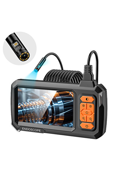 choice2 كاميرا مزدوجة 20 ميجابكسل بعدسة مزدوجة، غلاف صناعي، شاشة IPS 4.3 بوصة...