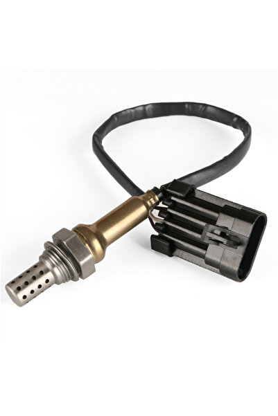 Choice 93310435 25387326 25325632 25387326 25325359 حساس أكسجين لسيارات Lifan...