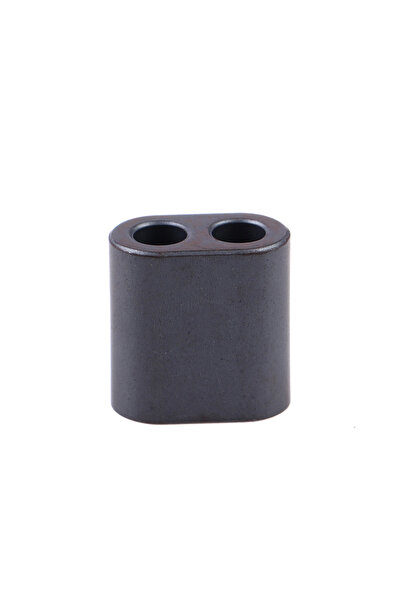 Choice 10 قطع من محولات BN-73-302 الأمريكية ذات النواة الفريتية، سعة 2500 ميك...