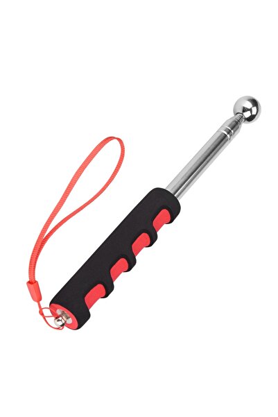 Choice مطرقة كشف التجويف بقضيب تلسكوبي 115 سم، مطرقة كشف التجويف بقضيب تلسكوب...