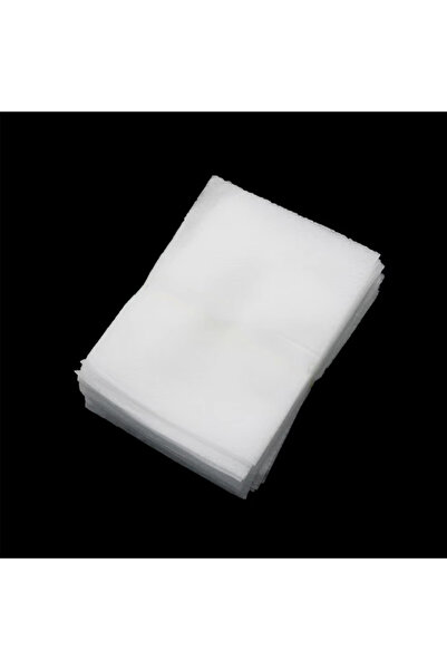 Choice 100PCS Biodegradable Nursery Bag Plant Grow Bags Non-woven Fabric Seed...