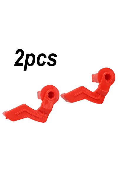 Choice A Keep Your For Redmax Leaf Blower in Top Condition with 2 Pack of 576...