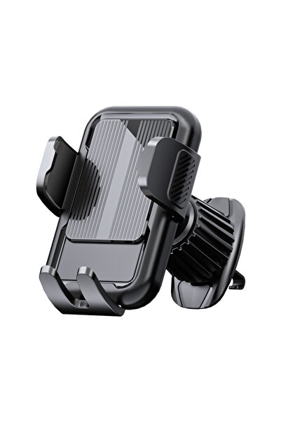 choice2 Style 2 Car Phone Holder Air Vent Car Phone Holder Mount 360° Rotatio...