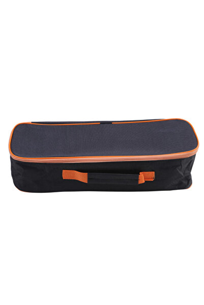 Choice black Portable Car Trunk Storage Box Car Accessories Storage Bag Vacuu...