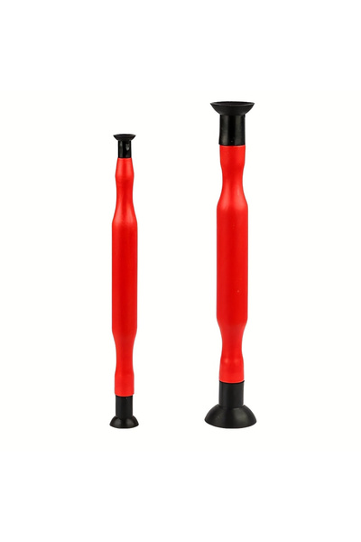 Choice Red Grinding machine, valve grinding rod, valve suction cup, grinding ...