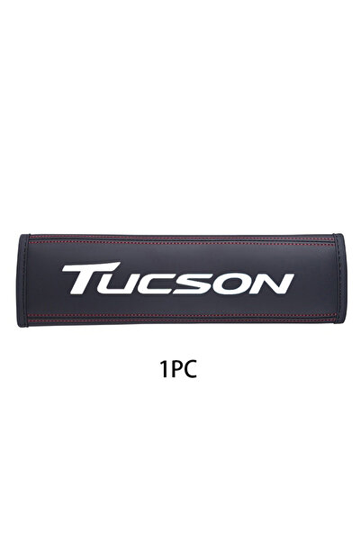 Choice1 1 A modern Tucson car seat belt shoulder guard, suitable for car shou...