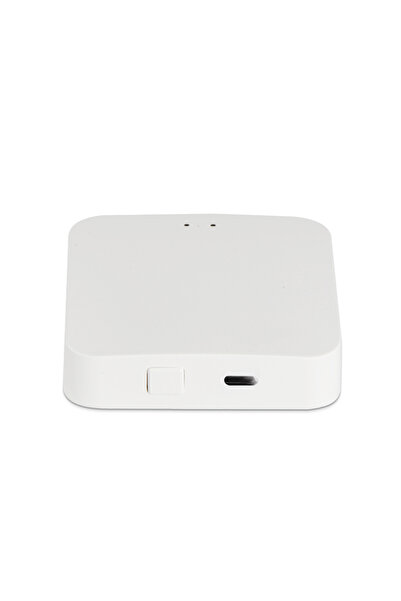 Choice Bluetooth gateway Tuya Smart Bluetooth Button Robot APP Remote Control...