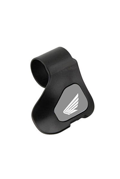 Choice1 HONDA Motorcycle Control Grip Throttle Assistant Clip accesories For ...