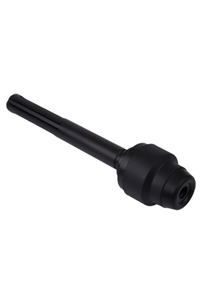 Choice محول ظرف SDS MAX إلى SDS PLUS، محول لقم الثقب، أداة مطرقة، وصلة لولبية...