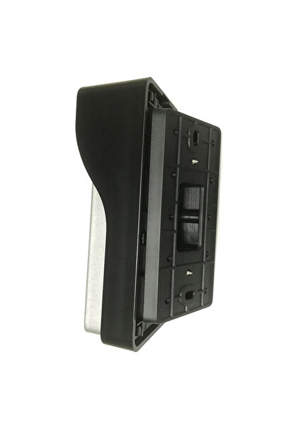 Choice Doorbell Mounting Stand Video Doorbell Mount Wall Mounted Avoid Drilli...