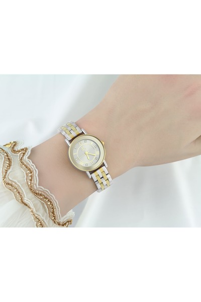 Generica Elegant women's watches, distinctive women's watches - luxury watches