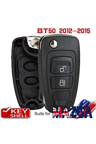 Choice1 مفتاح KEYECU 5WK50165 فقط، بتردد 434 ميجاهرتز، مزود بشريحة FSK 4D63، ...