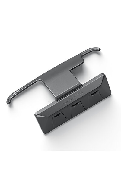 Choice خطاف مسند ظهر المقعد لسيارة تسلا موديل Y الجديدة (إصدار جونيبر 2025) م...