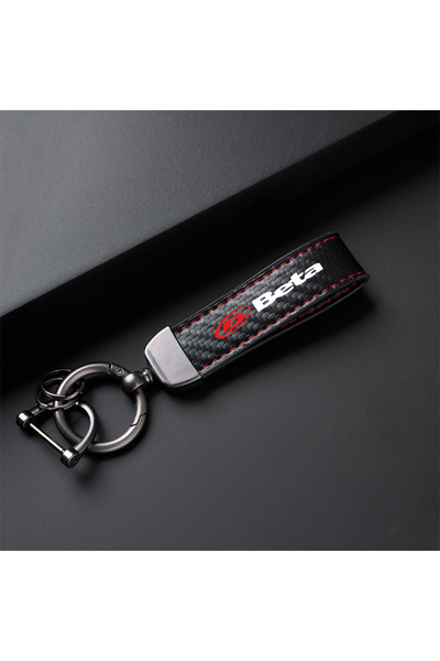 Choice دراجة نارية حمراء اللون من طراز بيتا إيفو 250، 300، 80 جونيور، سينيور،...