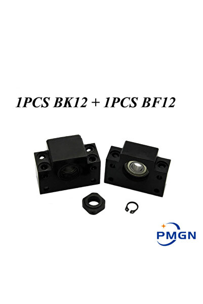 Choice BKBF12-1 High quality BK12 BF12 Set : 1 pcs of BK12 and 1 pcs BF12 for...