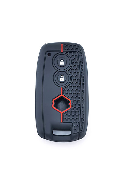 Choice black For Suzuki Grand Vitara SX4 S-Cross XL-7 Kuyucha Sch4 Swift 2007...