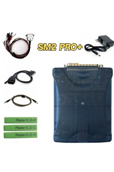 Choice مع دونجل 67 11 14 【اشترِ الآن!】J2534 pro+ الإصدار 22 SM2Accessory 1.20...