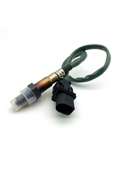 Choice A0035427018 مستشعر أكسجين لامدا جديد مناسب لسيارات مرسيدس بنز سبرينتر ...